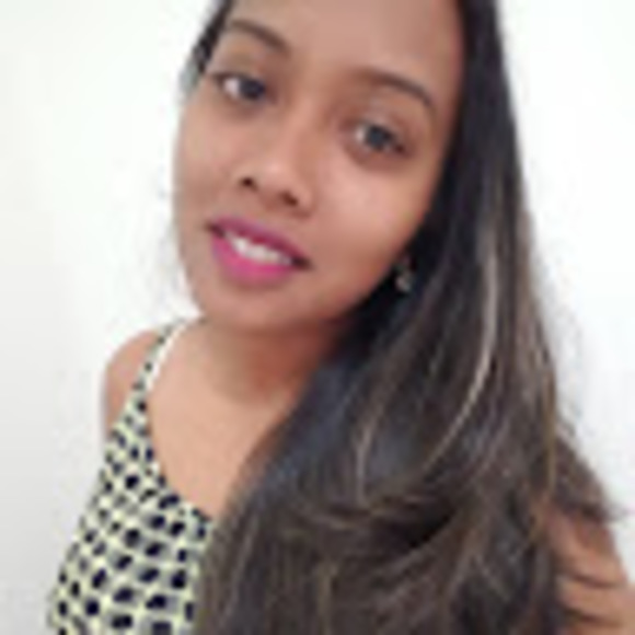 sabbysparkles